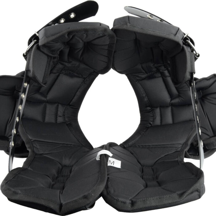 sports-unlimited-stealth-adult-football-shoulder-pad_altimage-02_Full__75302