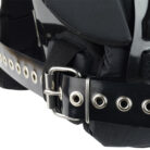 sports-unlimited-stealth-adult-football-shoulder-pad_altimage-03_Full__92127