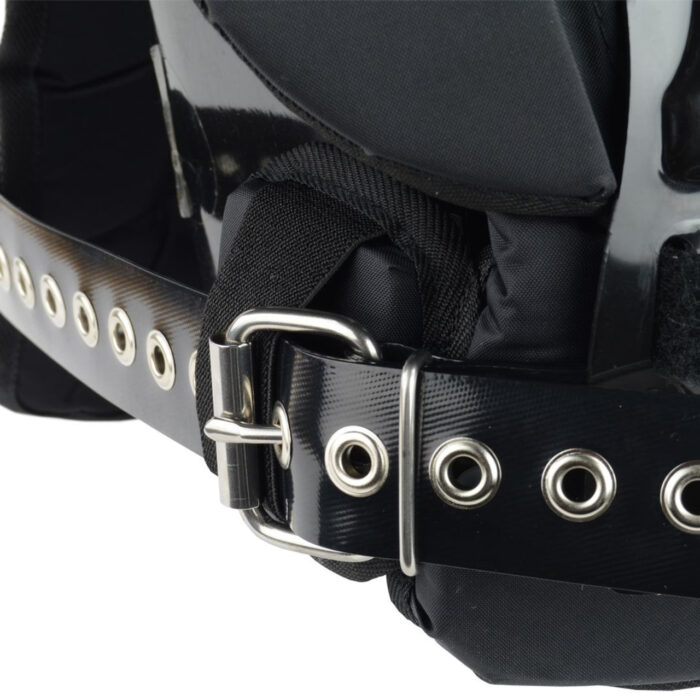 sports-unlimited-stealth-adult-football-shoulder-pad_altimage-03_Full__92127