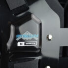 sports-unlimited-stealth-adult-football-shoulder-pad_altimage-04_Full__16113