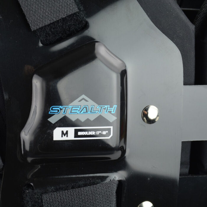 sports-unlimited-stealth-adult-football-shoulder-pad_altimage-04_Full__16113