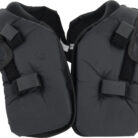 sports-unlimited-stealth-adult-football-shoulder-pad_altimage-06_Full__95058