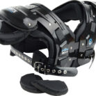 sports-unlimited-stealth-adult-football-shoulder-pad_altimage-07_Full__50792