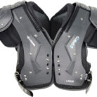 sports-unlimited-xcalibur-adult-football-shoulder-pads_altimage-01_Full__01955