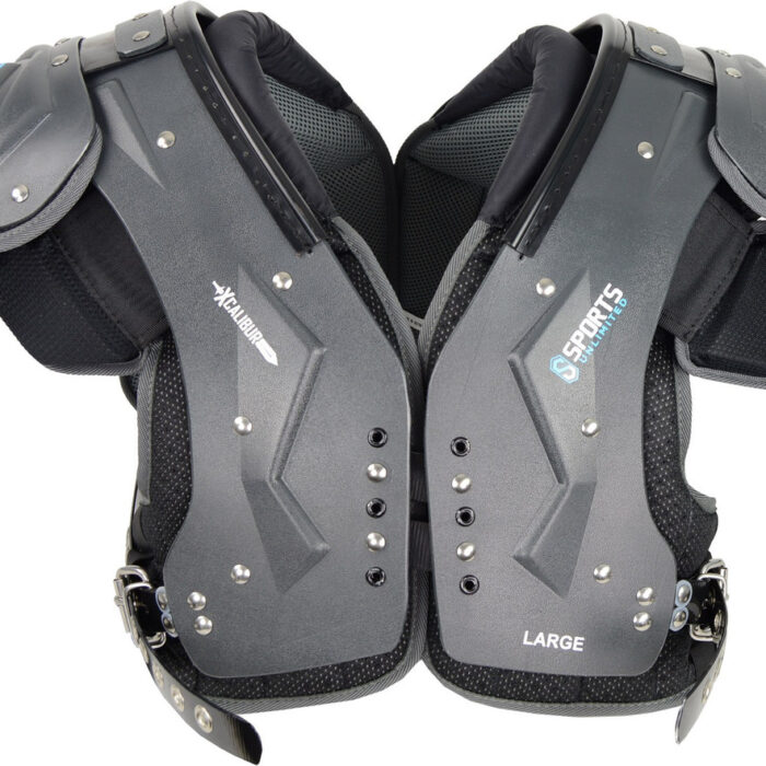 sports-unlimited-xcalibur-adult-football-shoulder-pads_altimage-01_Full__01955