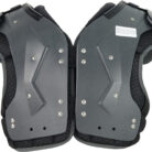 sports-unlimited-xcalibur-adult-football-shoulder-pads_altimage-02_Full__34858