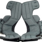 sports-unlimited-xcalibur-adult-football-shoulder-pads_altimage-03_Full__72511