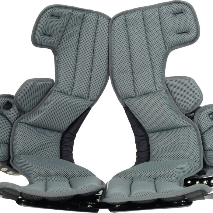 sports-unlimited-xcalibur-adult-football-shoulder-pads_altimage-03_Full__72511
