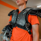 sports-unlimited-xcalibur-adult-football-shoulder-pads_altimage-04_Full__95918