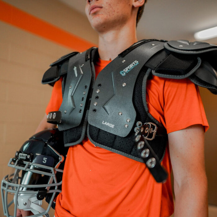 sports-unlimited-xcalibur-adult-football-shoulder-pads_altimage-04_Full__95918