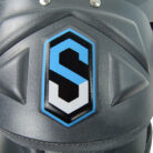 sports-unlimited-xcalibur-adult-football-shoulder-pads_altimage-05_Full__82975