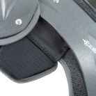 sports-unlimited-xcalibur-adult-football-shoulder-pads_altimage-06_Full__30121