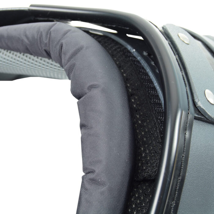 sports-unlimited-xcalibur-adult-football-shoulder-pads_altimage-07_Full__83240