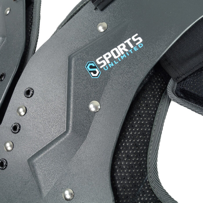 sports-unlimited-xcalibur-adult-football-shoulder-pads_altimage-08_Full__83241