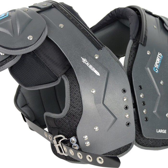 sports-unlimited-xcalibur-adult-football-shoulder-pads_mainProductImage_Full__38973