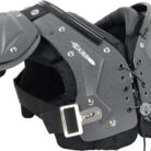 sports-unlimited-xcalibur-youth-football-shoulder-pads__10641