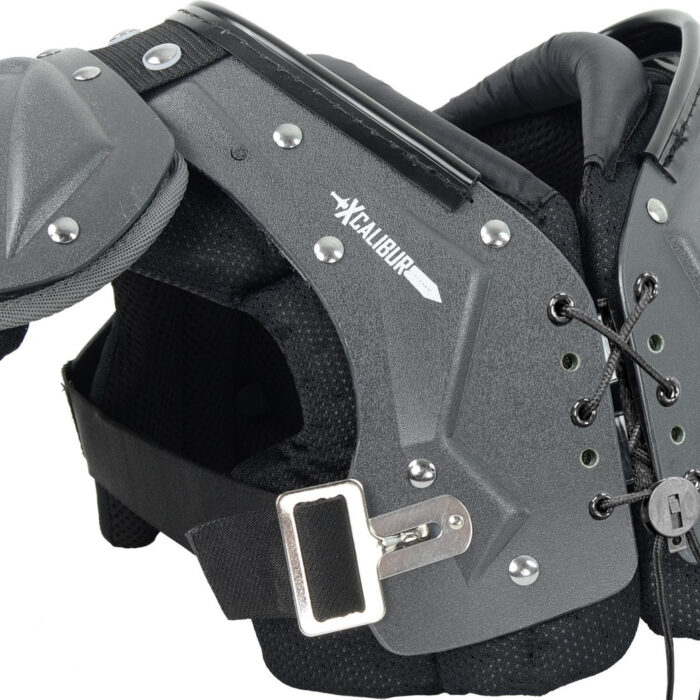 sports-unlimited-xcalibur-youth-football-shoulder-pads__10641