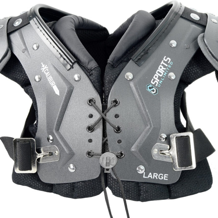 sports-unlimited-xcalibur-youth-football-shoulder-pads_altimage-01__42038