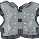 sports-unlimited-xcalibur-youth-football-shoulder-pads_altimage-02_Full__53512