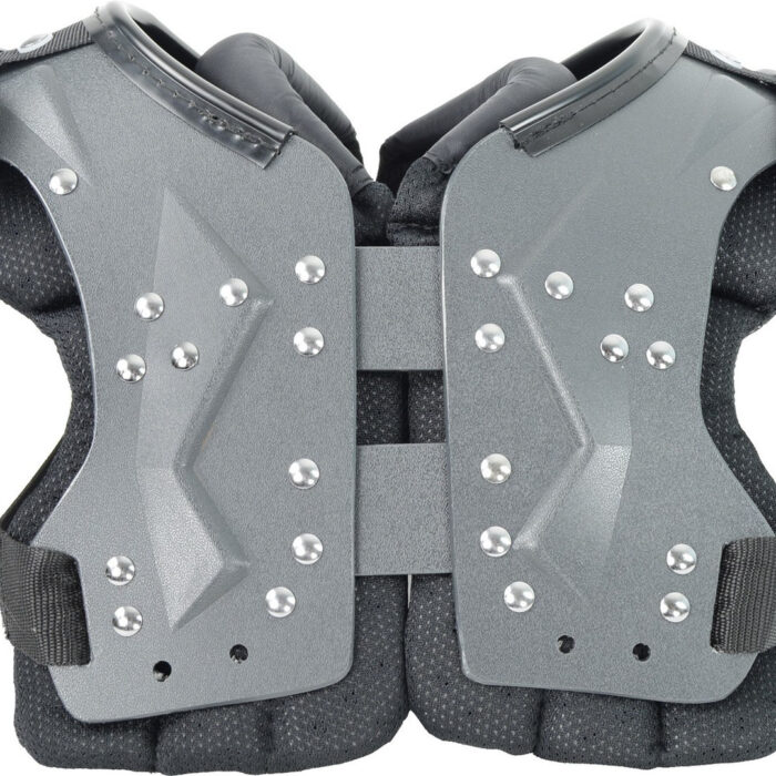 sports-unlimited-xcalibur-youth-football-shoulder-pads_altimage-02_Full__53512
