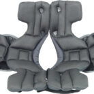 sports-unlimited-xcalibur-youth-football-shoulder-pads_altimage-03_Full__88209