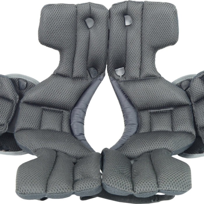 sports-unlimited-xcalibur-youth-football-shoulder-pads_altimage-03_Full__88209