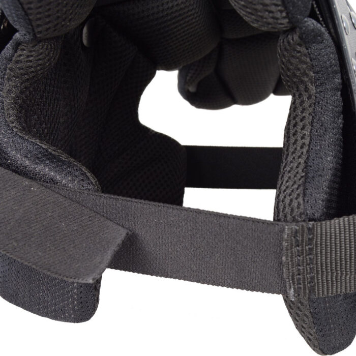 sports-unlimited-xcalibur-youth-football-shoulder-pads_altimage-04_Full__03235