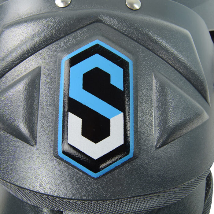 sports-unlimited-xcalibur-youth-football-shoulder-pads_altimage-05_Full__29523