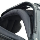 sports-unlimited-xcalibur-youth-football-shoulder-pads_altimage-06_Full__89296