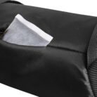 sports-unlimited-youth-football-hand-warmer_altimage-01_Full__88875