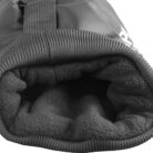 sports-unlimited-youth-football-hand-warmer_altimage-03_Full__98863