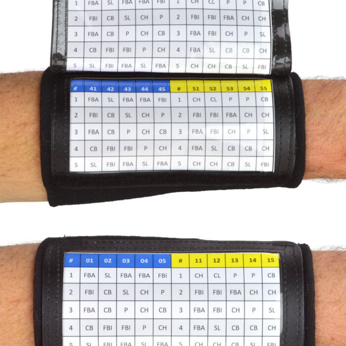 sports-unlimited-youth-football-wrist-coach-10-pack_altimage-01_Full__28719 sports-unlimited-youth-football-wrist-coach-10-pack_altimage-01_Full__28719