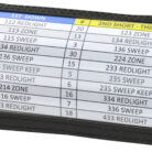 sports-unlimited-youth-football-wrist-coach-10-pack_altimage-02_Full__39397