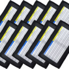 sports-unlimited-youth-football-wrist-coach-10-pack_mainProductImage_Full__15868