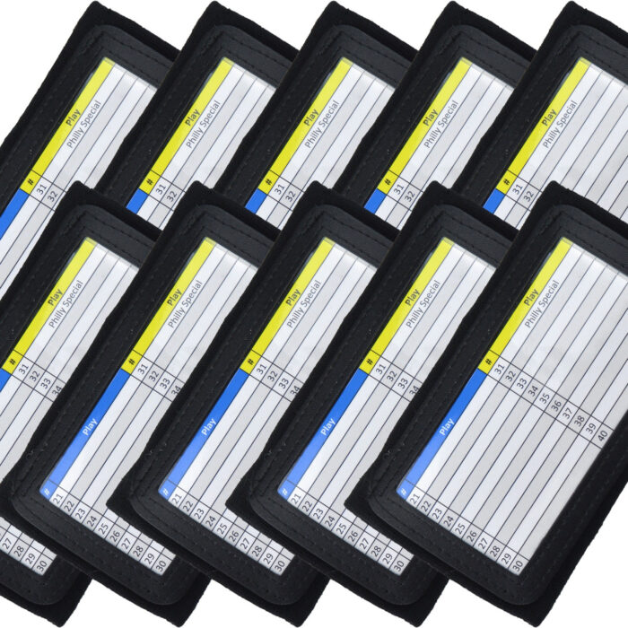 sports-unlimited-youth-football-wrist-coach-10-pack_mainProductImage_Full__15868 sports-unlimited-youth-football-wrist-coach-10-pack_mainProductImage_Full__15868