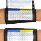 sports-unlimited-youth-football-wrist-coach-5-pack_altimage-01_Full__30624