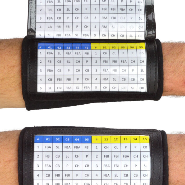 sports-unlimited-youth-football-wrist-coach-5-pack_altimage-01_Full__30624