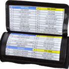 sports-unlimited-youth-football-wrist-coach-5-pack_altimage-03_Full__18099
