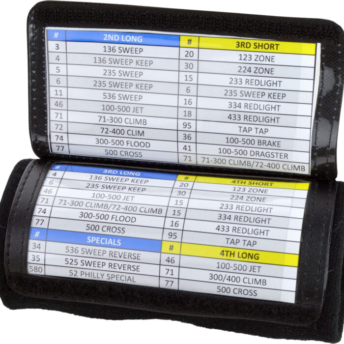 sports-unlimited-youth-football-wrist-coach-5-pack_altimage-03_Full__18099