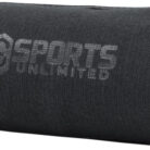 sports-unlimited-youth-football-wrist-coach-5-pack_altimage-04_Full__87783