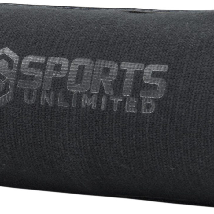 sports-unlimited-youth-football-wrist-coach-5-pack_altimage-04_Full__87783