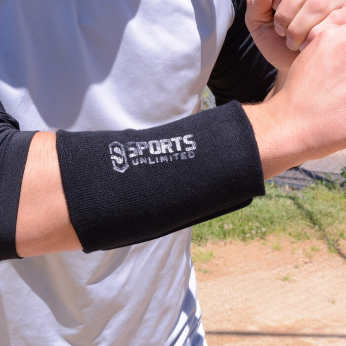 sports-unlimited-youth-football-wrist-coach-5-pack_altimage-05_Full__96159