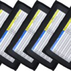 sports-unlimited-youth-football-wrist-coach-5-pack_mainProductImage_Full__11520