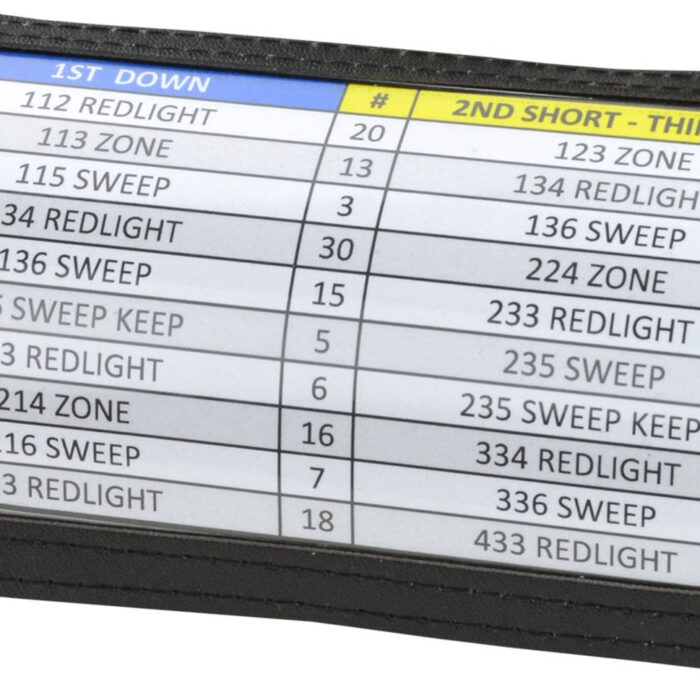 sports-unlimited-youth-football-wrist-coach_altimage-02_Full__70728 sports-unlimited-youth-football-wrist-coach_altimage-02_Full__70728