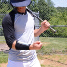 sports-unlimited-youth-football-wrist-coach_altimage-06_Full__19268