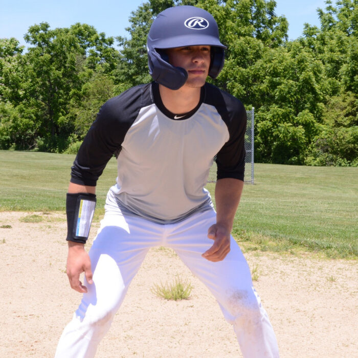 sports-unlimited-youth-football-wrist-coach_altimage-07_Full__24957 sports-unlimited-youth-football-wrist-coach_altimage-07_Full__24957