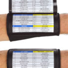 sports-unlimited-youth-football-wrist-coach_mainProductImage_Full__32341