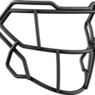 vicis-so212e-stainless-steel-football-facemask_mainProductImage_Full__97895