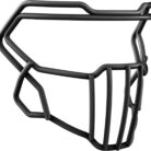 vicis-so215t-stainless-steel-football-facemask_mainProductImage_Full__07304 (1)