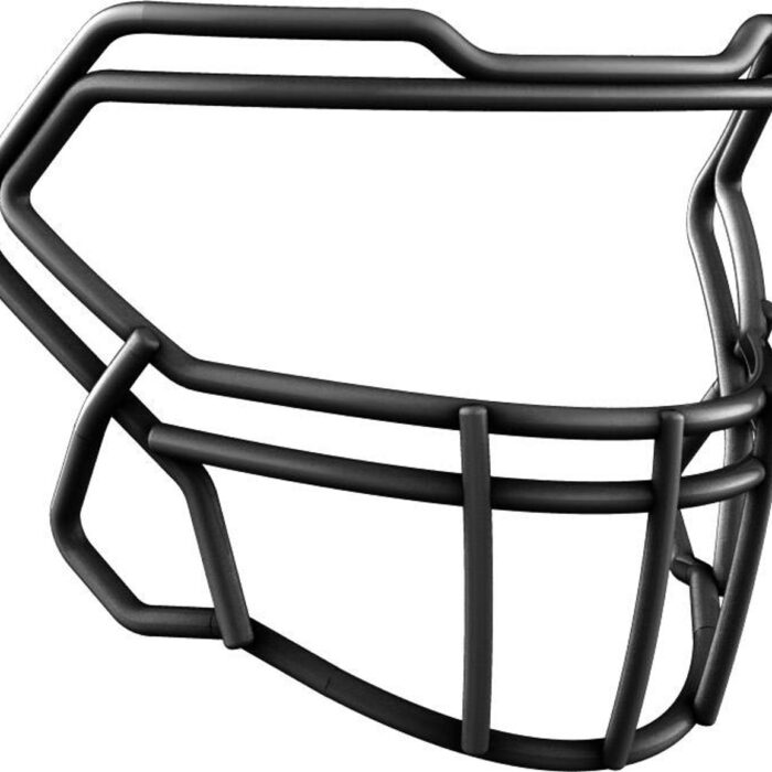 vicis-so223-stainless-steel-football-facemask_mainProductImage_Full__49457 (1)
